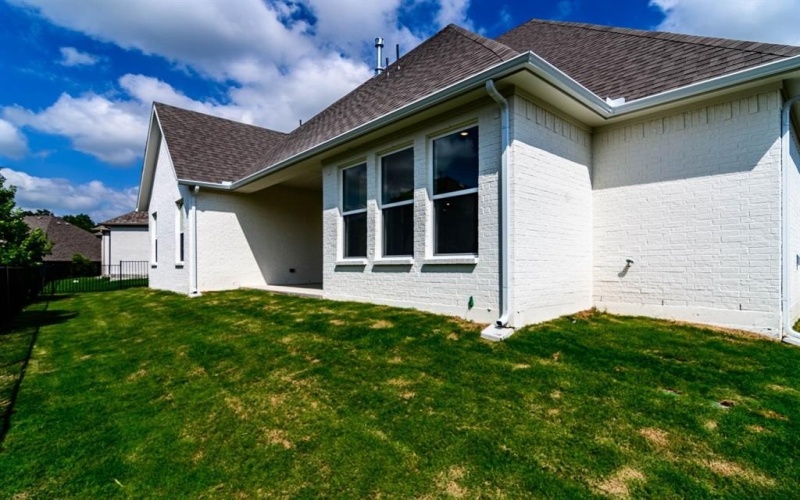 1430 Morris Crossing, Heath, TX 75126, 4 Bedrooms Bedrooms, ,3 BathroomsBathrooms,Residential,For Sale,1430 Morris Crossing,20961122
