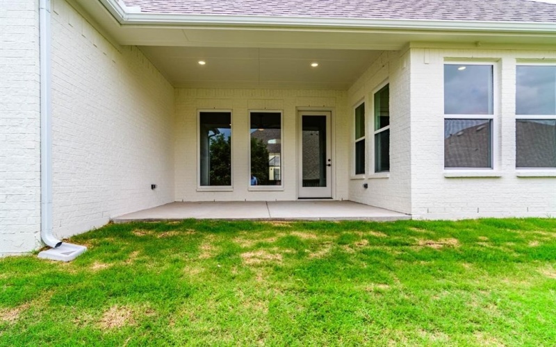 1430 Morris Crossing, Heath, TX 75126, 4 Bedrooms Bedrooms, ,3 BathroomsBathrooms,Residential,For Sale,1430 Morris Crossing,20961122
