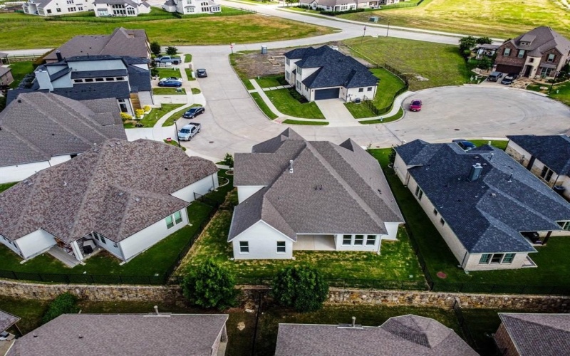 1430 Morris Crossing, Heath, TX 75126, 4 Bedrooms Bedrooms, ,3 BathroomsBathrooms,Residential,For Sale,1430 Morris Crossing,20961122