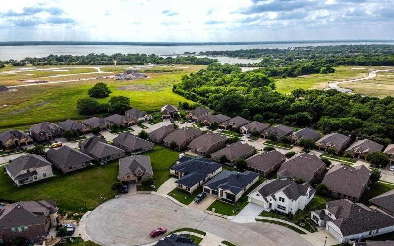 1430 Morris Crossing, Heath, TX 75126, 4 Bedrooms Bedrooms, ,3 BathroomsBathrooms,Residential,For Sale,1430 Morris Crossing,20961122