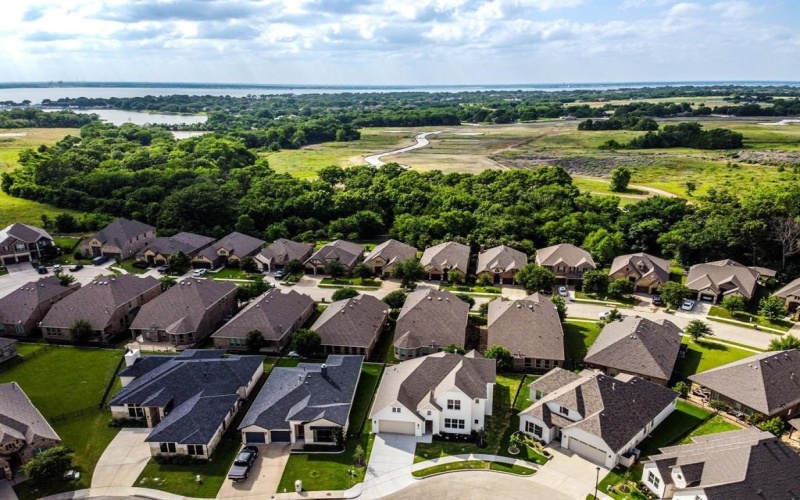 1430 Morris Crossing, Heath, TX 75126, 4 Bedrooms Bedrooms, ,3 BathroomsBathrooms,Residential,For Sale,1430 Morris Crossing,20961122