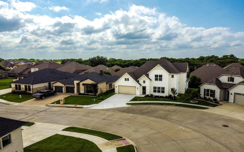 1430 Morris Crossing, Heath, TX 75126, 4 Bedrooms Bedrooms, ,3 BathroomsBathrooms,Residential,For Sale,1430 Morris Crossing,20961122