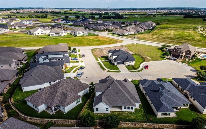 1430 Morris Crossing, Heath, TX 75126, 4 Bedrooms Bedrooms, ,3 BathroomsBathrooms,Residential,For Sale,1430 Morris Crossing,20961122