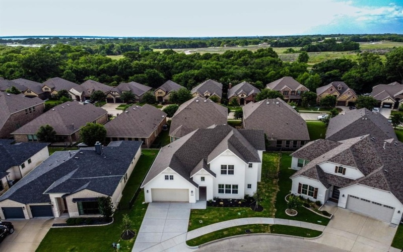 1430 Morris Crossing, Heath, TX 75126, 4 Bedrooms Bedrooms, ,3 BathroomsBathrooms,Residential,For Sale,1430 Morris Crossing,20961122