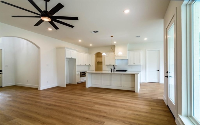 1430 Morris Crossing, Heath, TX 75126, 4 Bedrooms Bedrooms, ,3 BathroomsBathrooms,Residential,For Sale,1430 Morris Crossing,20961122