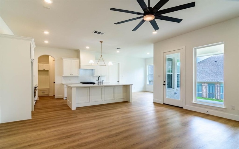 1430 Morris Crossing, Heath, TX 75126, 4 Bedrooms Bedrooms, ,3 BathroomsBathrooms,Residential,For Sale,1430 Morris Crossing,20961122