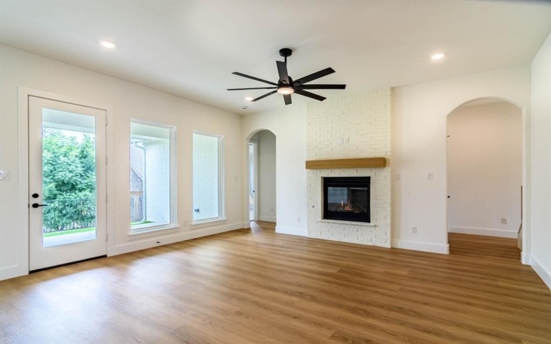 1430 Morris Crossing, Heath, TX 75126, 4 Bedrooms Bedrooms, ,3 BathroomsBathrooms,Residential,For Sale,1430 Morris Crossing,20961122