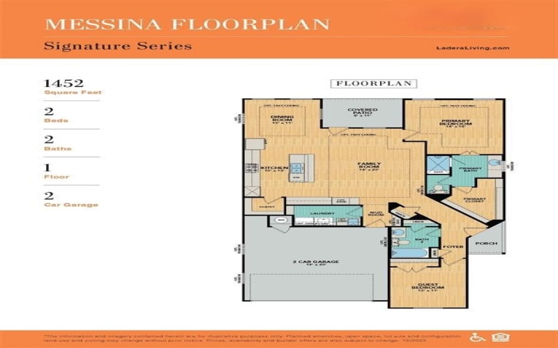 3429 Esplanade Drive, Little Elm, TX 75068, 2 Habitaciones Habitaciones , ,2 BañosBaños,Residential,En Venta,3429 Esplanade Drive,20961233