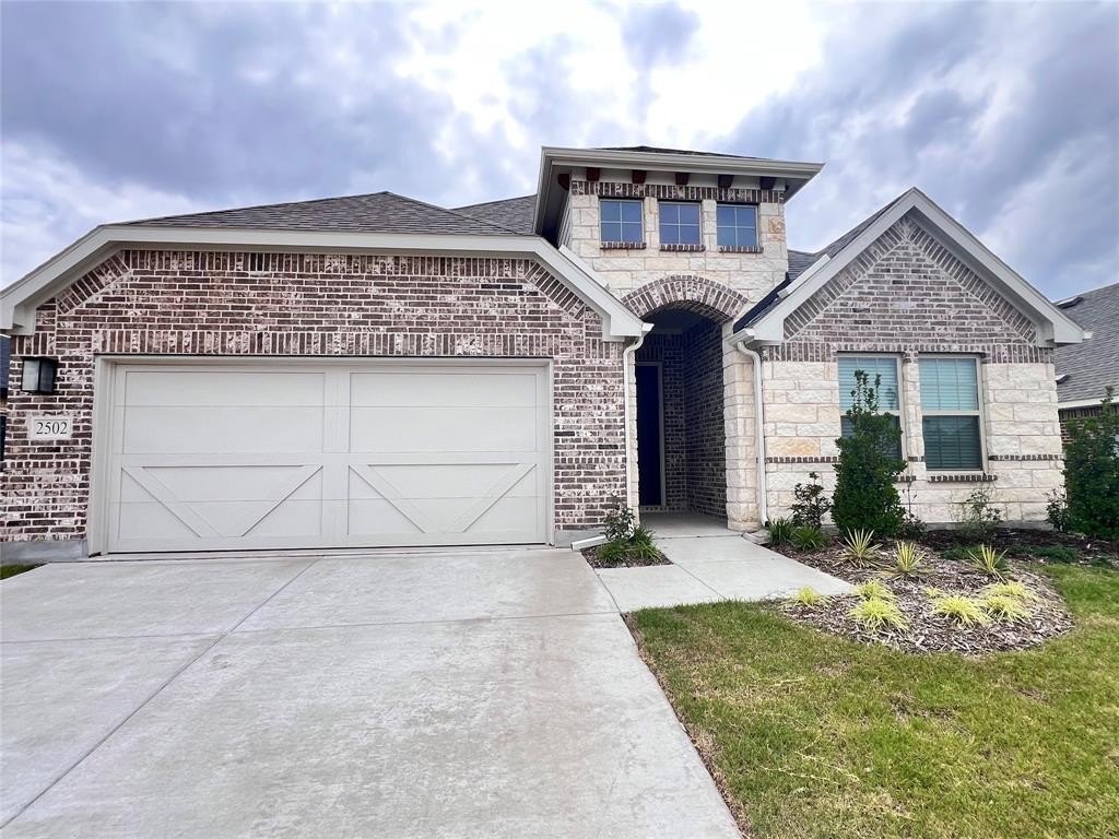 2502 Ridgecrest Lane, Sherman, TX 75092, 5 Bedrooms Bedrooms, ,3 BathroomsBathrooms,Residential Lease,For Rent,2502 Ridgecrest Lane,20961237