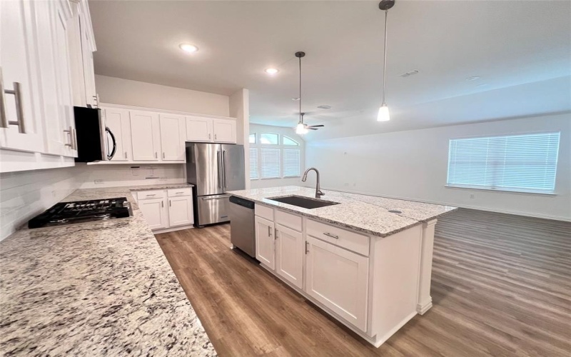 2502 Ridgecrest Lane, Sherman, TX 75092, 5 Bedrooms Bedrooms, ,3 BathroomsBathrooms,Residential Lease,For Rent,2502 Ridgecrest Lane,20961237