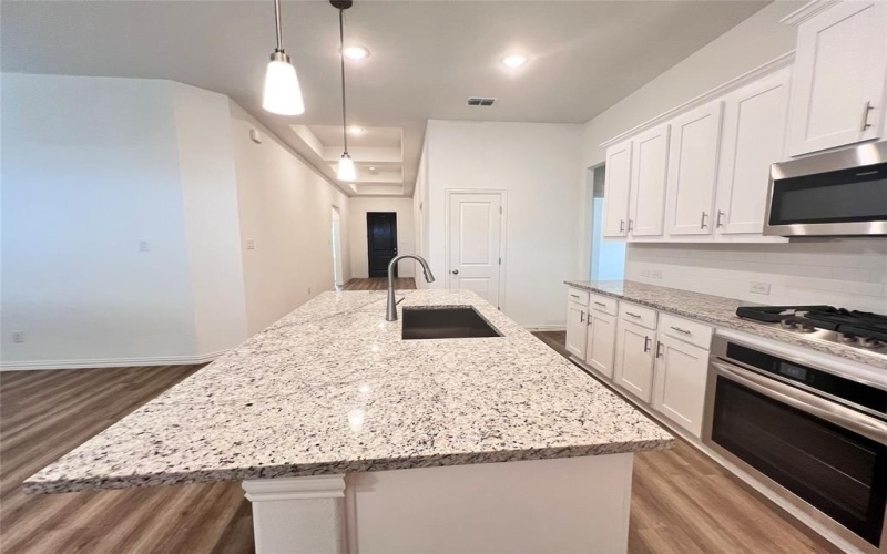 2502 Ridgecrest Lane, Sherman, TX 75092, 5 Bedrooms Bedrooms, ,3 BathroomsBathrooms,Residential Lease,For Rent,2502 Ridgecrest Lane,20961237