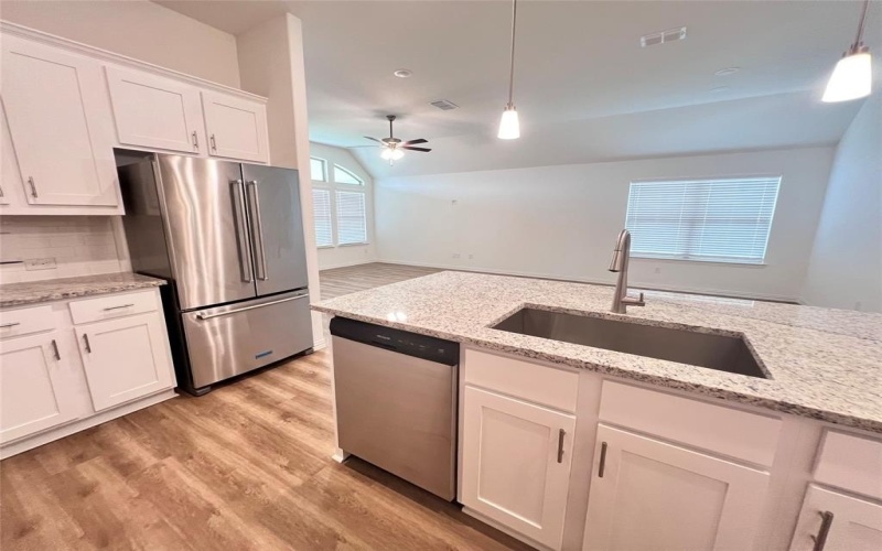 2502 Ridgecrest Lane, Sherman, TX 75092, 5 Bedrooms Bedrooms, ,3 BathroomsBathrooms,Residential Lease,For Rent,2502 Ridgecrest Lane,20961237