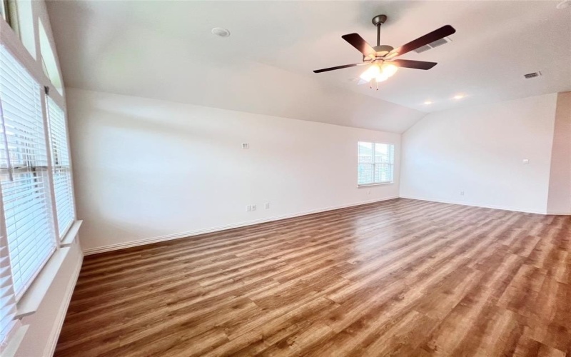 2502 Ridgecrest Lane, Sherman, TX 75092, 5 Bedrooms Bedrooms, ,3 BathroomsBathrooms,Residential Lease,For Rent,2502 Ridgecrest Lane,20961237