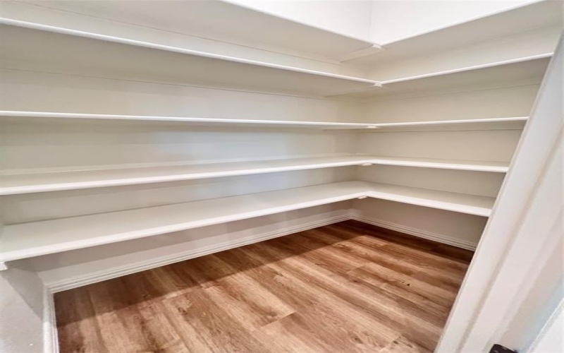2502 Ridgecrest Lane, Sherman, TX 75092, 5 Bedrooms Bedrooms, ,3 BathroomsBathrooms,Residential Lease,For Rent,2502 Ridgecrest Lane,20961237