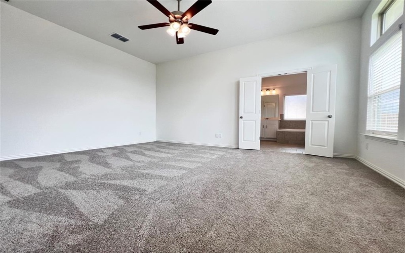 2502 Ridgecrest Lane, Sherman, TX 75092, 5 Bedrooms Bedrooms, ,3 BathroomsBathrooms,Residential Lease,For Rent,2502 Ridgecrest Lane,20961237