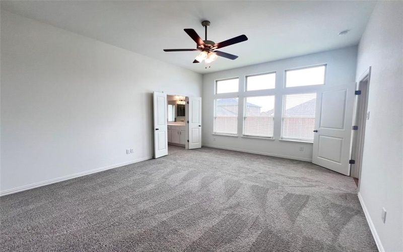 2502 Ridgecrest Lane, Sherman, TX 75092, 5 Bedrooms Bedrooms, ,3 BathroomsBathrooms,Residential Lease,For Rent,2502 Ridgecrest Lane,20961237