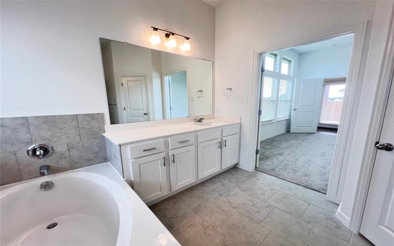 2502 Ridgecrest Lane, Sherman, TX 75092, 5 Bedrooms Bedrooms, ,3 BathroomsBathrooms,Residential Lease,For Rent,2502 Ridgecrest Lane,20961237