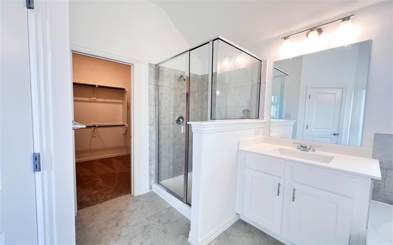 2502 Ridgecrest Lane, Sherman, TX 75092, 5 Bedrooms Bedrooms, ,3 BathroomsBathrooms,Residential Lease,For Rent,2502 Ridgecrest Lane,20961237