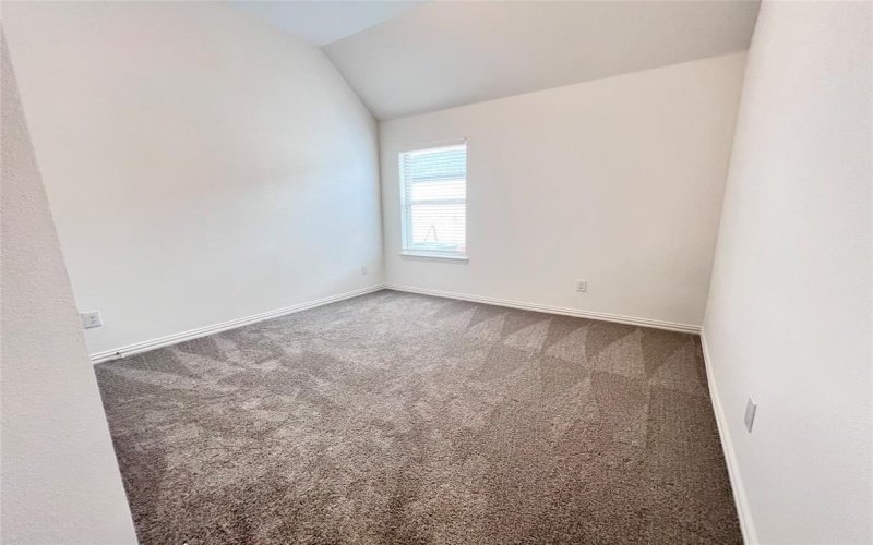2502 Ridgecrest Lane, Sherman, TX 75092, 5 Bedrooms Bedrooms, ,3 BathroomsBathrooms,Residential Lease,For Rent,2502 Ridgecrest Lane,20961237