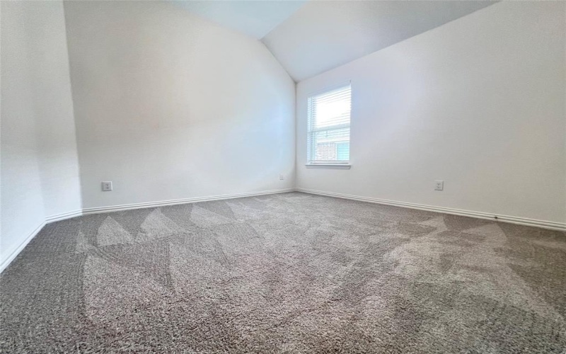 2502 Ridgecrest Lane, Sherman, TX 75092, 5 Bedrooms Bedrooms, ,3 BathroomsBathrooms,Residential Lease,For Rent,2502 Ridgecrest Lane,20961237
