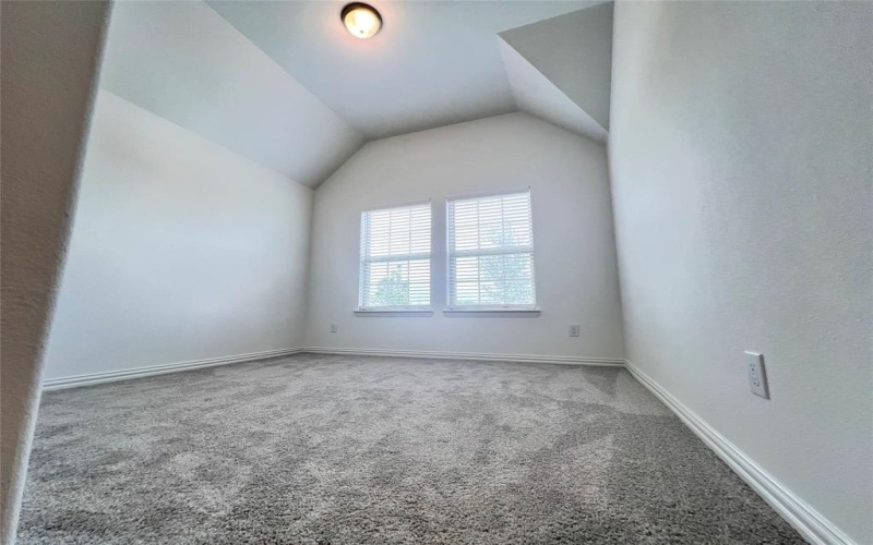 2502 Ridgecrest Lane, Sherman, TX 75092, 5 Bedrooms Bedrooms, ,3 BathroomsBathrooms,Residential Lease,For Rent,2502 Ridgecrest Lane,20961237