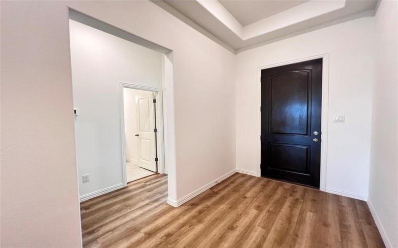 2502 Ridgecrest Lane, Sherman, TX 75092, 5 Bedrooms Bedrooms, ,3 BathroomsBathrooms,Residential Lease,For Rent,2502 Ridgecrest Lane,20961237