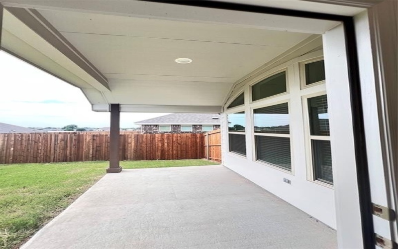 2502 Ridgecrest Lane, Sherman, TX 75092, 5 Bedrooms Bedrooms, ,3 BathroomsBathrooms,Residential Lease,For Rent,2502 Ridgecrest Lane,20961237