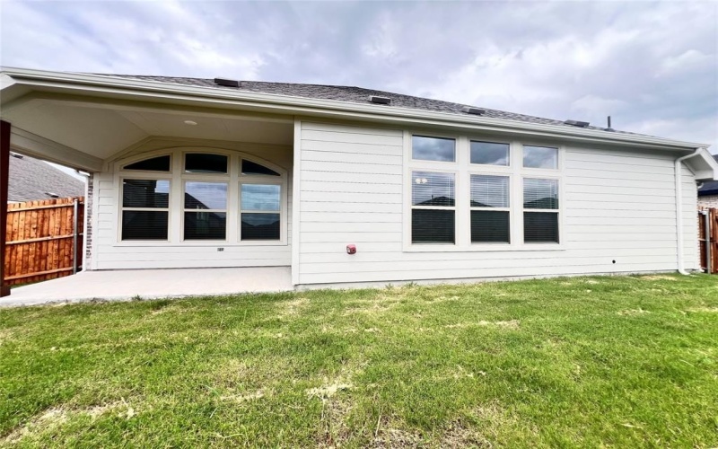 2502 Ridgecrest Lane, Sherman, TX 75092, 5 Bedrooms Bedrooms, ,3 BathroomsBathrooms,Residential Lease,For Rent,2502 Ridgecrest Lane,20961237