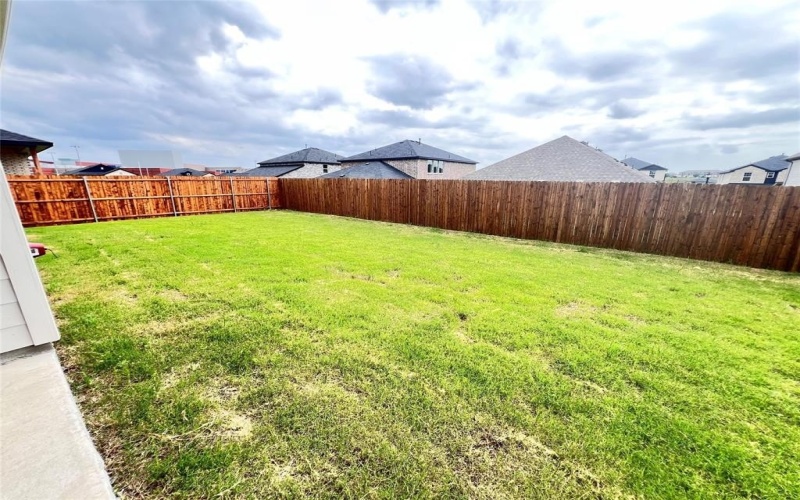 2502 Ridgecrest Lane, Sherman, TX 75092, 5 Bedrooms Bedrooms, ,3 BathroomsBathrooms,Residential Lease,For Rent,2502 Ridgecrest Lane,20961237