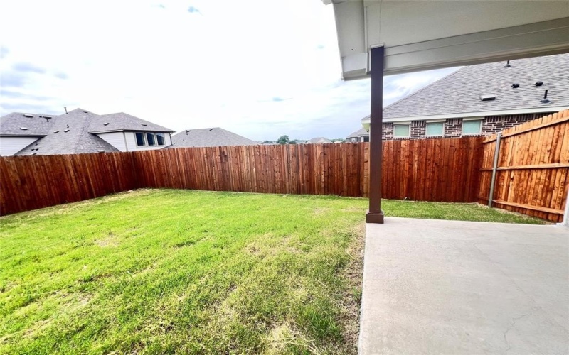 2502 Ridgecrest Lane, Sherman, TX 75092, 5 Bedrooms Bedrooms, ,3 BathroomsBathrooms,Residential Lease,For Rent,2502 Ridgecrest Lane,20961237
