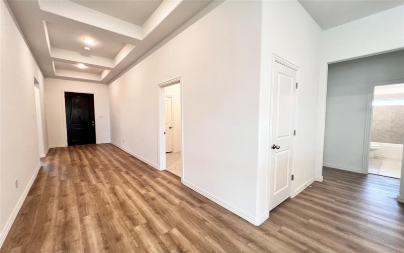 2502 Ridgecrest Lane, Sherman, TX 75092, 5 Bedrooms Bedrooms, ,3 BathroomsBathrooms,Residential Lease,For Rent,2502 Ridgecrest Lane,20961237