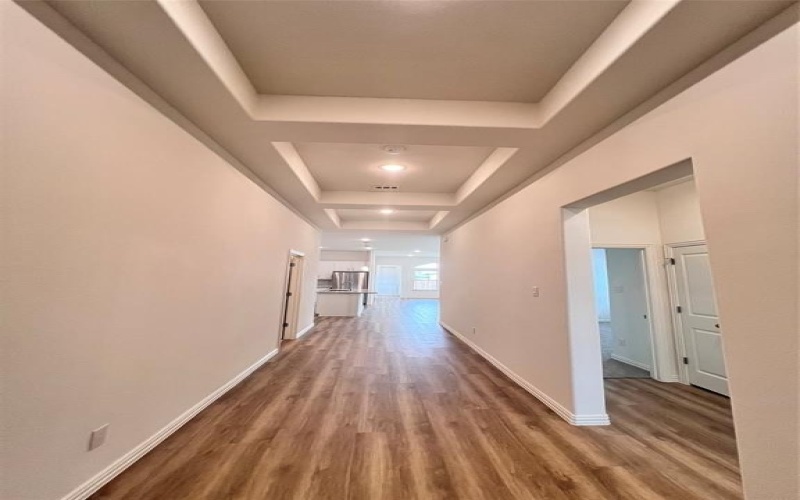 2502 Ridgecrest Lane, Sherman, TX 75092, 5 Bedrooms Bedrooms, ,3 BathroomsBathrooms,Residential Lease,For Rent,2502 Ridgecrest Lane,20961237