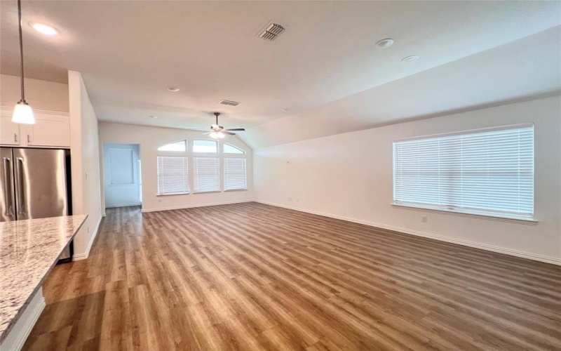 2502 Ridgecrest Lane, Sherman, TX 75092, 5 Bedrooms Bedrooms, ,3 BathroomsBathrooms,Residential Lease,For Rent,2502 Ridgecrest Lane,20961237