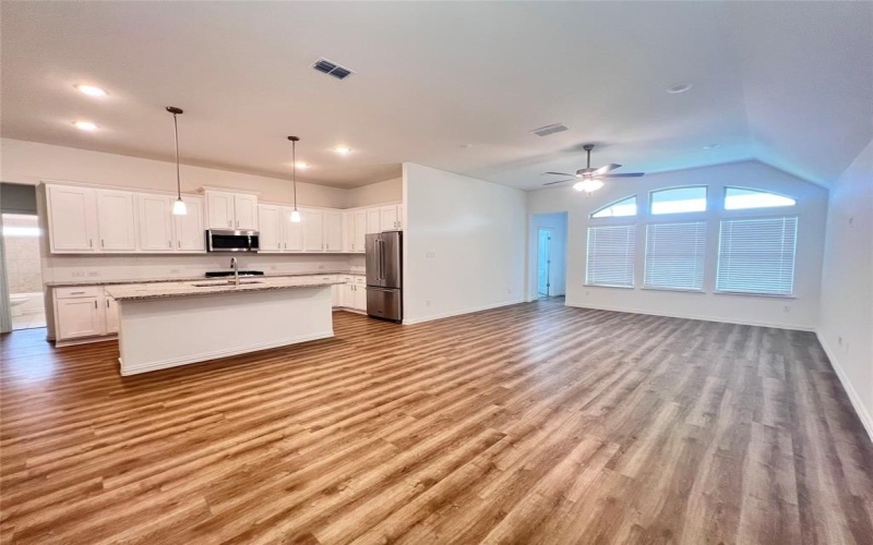 2502 Ridgecrest Lane, Sherman, TX 75092, 5 Bedrooms Bedrooms, ,3 BathroomsBathrooms,Residential Lease,For Rent,2502 Ridgecrest Lane,20961237