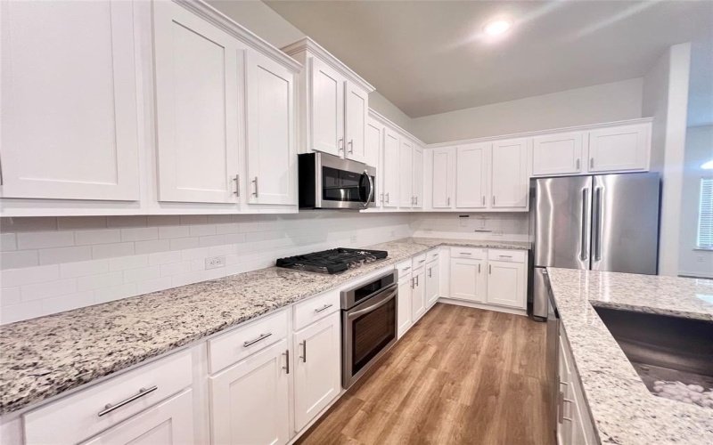 2502 Ridgecrest Lane, Sherman, TX 75092, 5 Bedrooms Bedrooms, ,3 BathroomsBathrooms,Residential Lease,For Rent,2502 Ridgecrest Lane,20961237