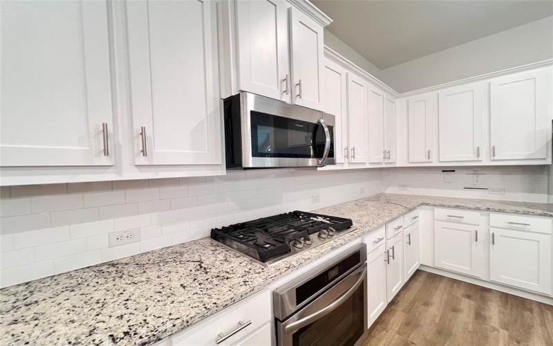 2502 Ridgecrest Lane, Sherman, TX 75092, 5 Bedrooms Bedrooms, ,3 BathroomsBathrooms,Residential Lease,For Rent,2502 Ridgecrest Lane,20961237