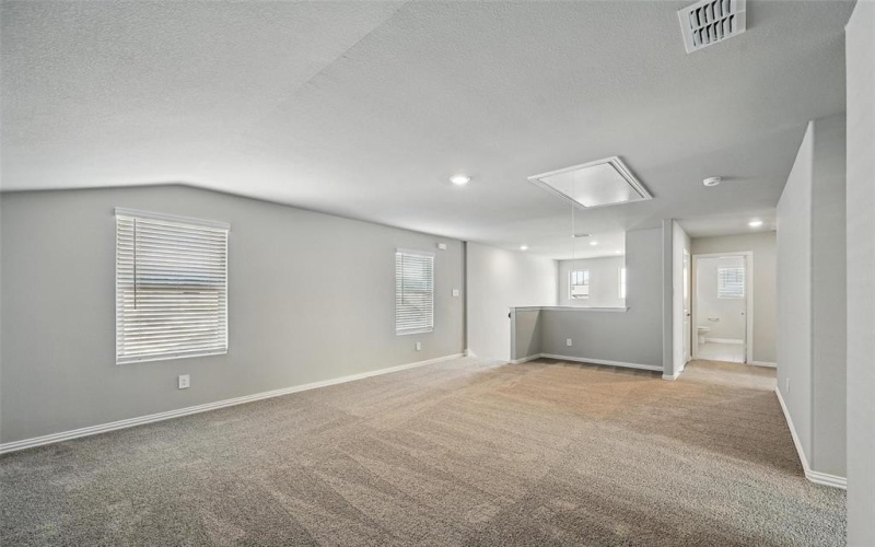 515 Ezra Lane, McKinney, TX 75069, 4 Habitaciones Habitaciones , ,2 BañosBaños,Residential Lease,En Alquiler,515 Ezra Lane,20961245