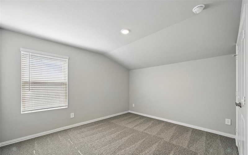 515 Ezra Lane, McKinney, TX 75069, 4 Habitaciones Habitaciones , ,2 BañosBaños,Residential Lease,En Alquiler,515 Ezra Lane,20961245