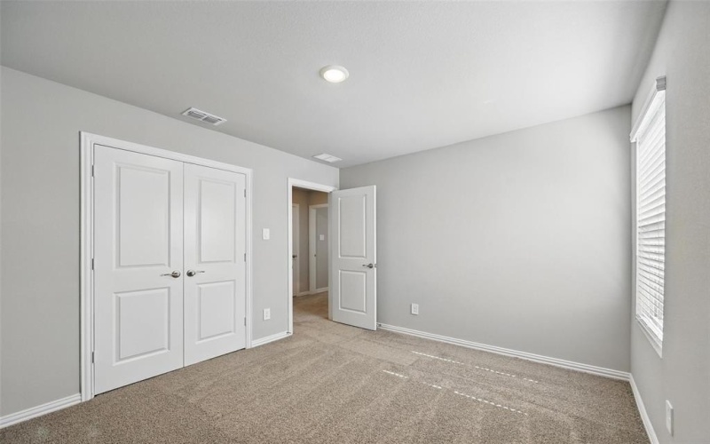 515 Ezra Lane, McKinney, TX 75069, 4 Habitaciones Habitaciones , ,2 BañosBaños,Residential Lease,En Alquiler,515 Ezra Lane,20961245