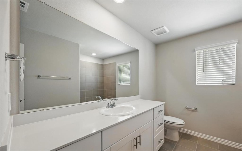 515 Ezra Lane, McKinney, TX 75069, 4 Habitaciones Habitaciones , ,2 BañosBaños,Residential Lease,En Alquiler,515 Ezra Lane,20961245