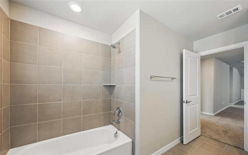 515 Ezra Lane, McKinney, TX 75069, 4 Habitaciones Habitaciones , ,2 BañosBaños,Residential Lease,En Alquiler,515 Ezra Lane,20961245