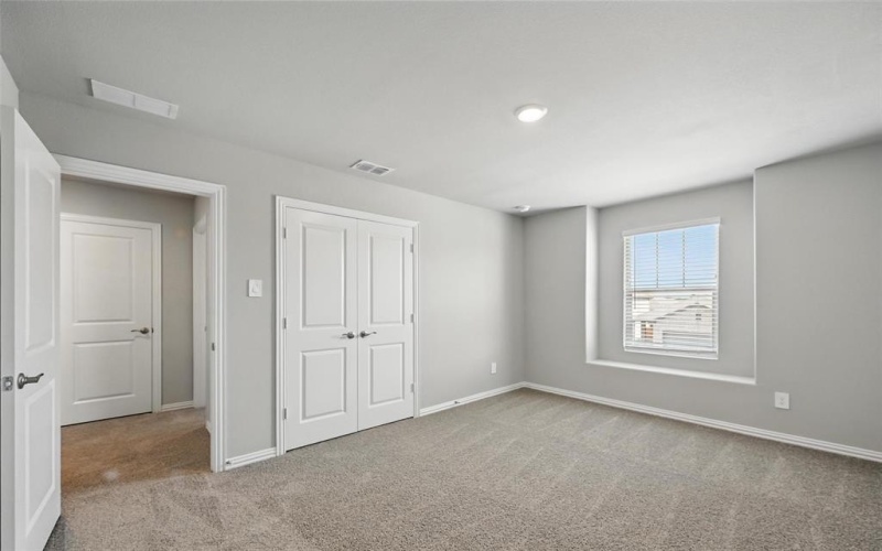 515 Ezra Lane, McKinney, TX 75069, 4 Habitaciones Habitaciones , ,2 BañosBaños,Residential Lease,En Alquiler,515 Ezra Lane,20961245