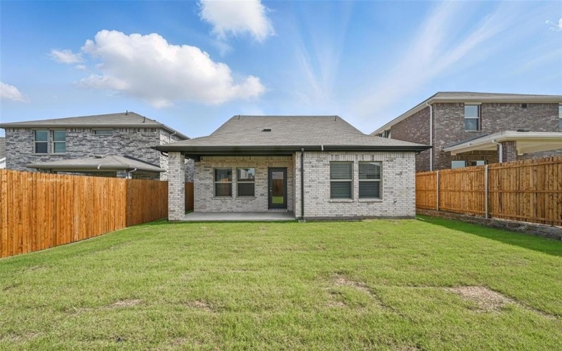515 Ezra Lane, McKinney, TX 75069, 4 Habitaciones Habitaciones , ,2 BañosBaños,Residential Lease,En Alquiler,515 Ezra Lane,20961245