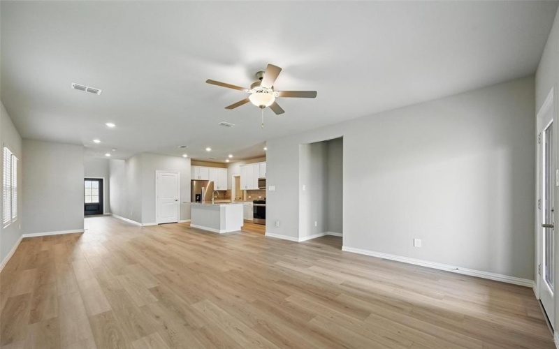 515 Ezra Lane, McKinney, TX 75069, 4 Habitaciones Habitaciones , ,2 BañosBaños,Residential Lease,En Alquiler,515 Ezra Lane,20961245