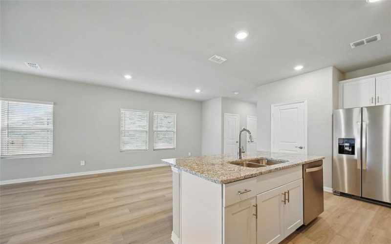 515 Ezra Lane, McKinney, TX 75069, 4 Habitaciones Habitaciones , ,2 BañosBaños,Residential Lease,En Alquiler,515 Ezra Lane,20961245
