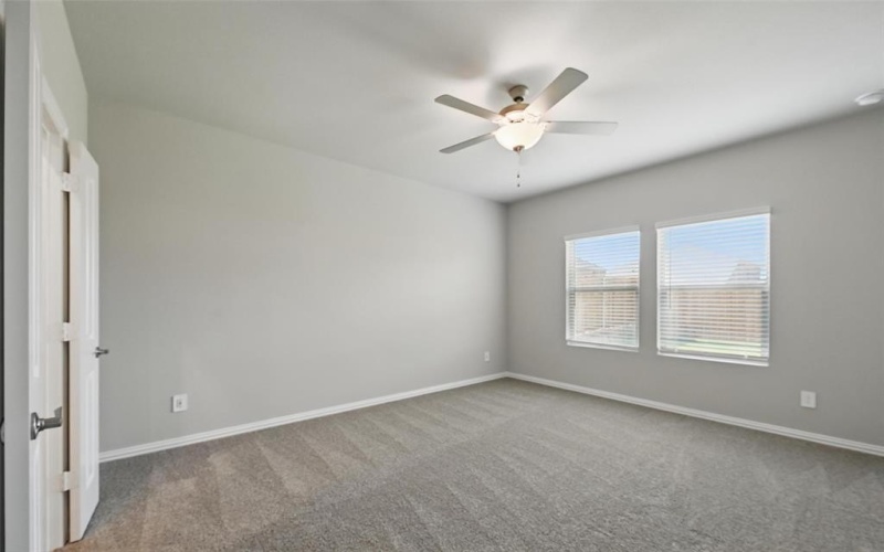 515 Ezra Lane, McKinney, TX 75069, 4 Habitaciones Habitaciones , ,2 BañosBaños,Residential Lease,En Alquiler,515 Ezra Lane,20961245