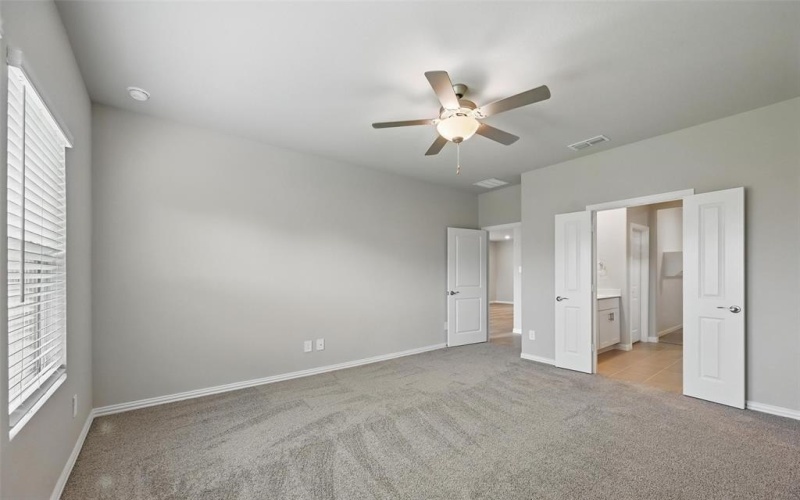 515 Ezra Lane, McKinney, TX 75069, 4 Habitaciones Habitaciones , ,2 BañosBaños,Residential Lease,En Alquiler,515 Ezra Lane,20961245