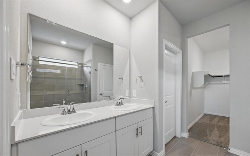 515 Ezra Lane, McKinney, TX 75069, 4 Habitaciones Habitaciones , ,2 BañosBaños,Residential Lease,En Alquiler,515 Ezra Lane,20961245