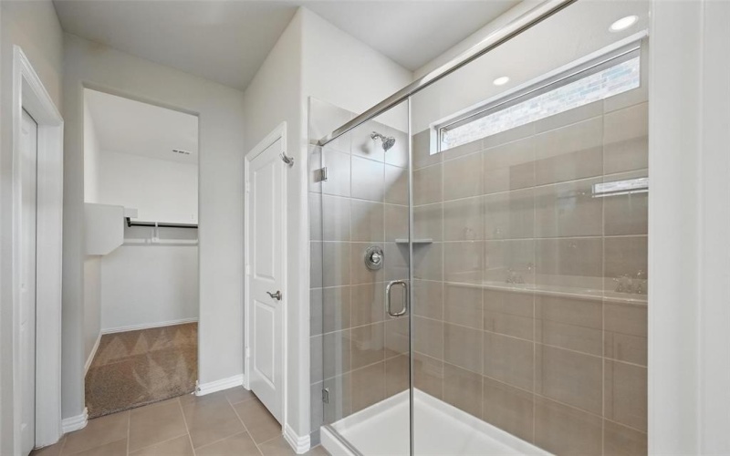 515 Ezra Lane, McKinney, TX 75069, 4 Habitaciones Habitaciones , ,2 BañosBaños,Residential Lease,En Alquiler,515 Ezra Lane,20961245