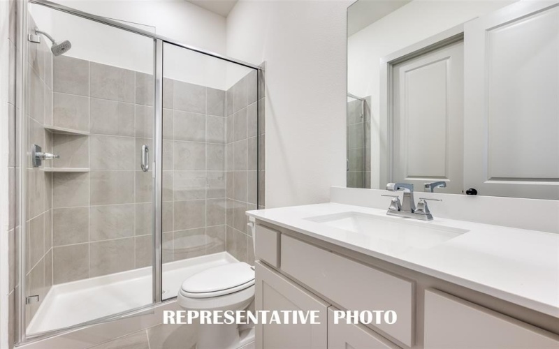 3109 Blake Drive, McKinney, TX 75071, 3 Bedrooms Bedrooms, ,3 BathroomsBathrooms,Residential,For Sale,3109 Blake Drive,20961275